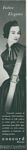 Concord 1953 567.jpg